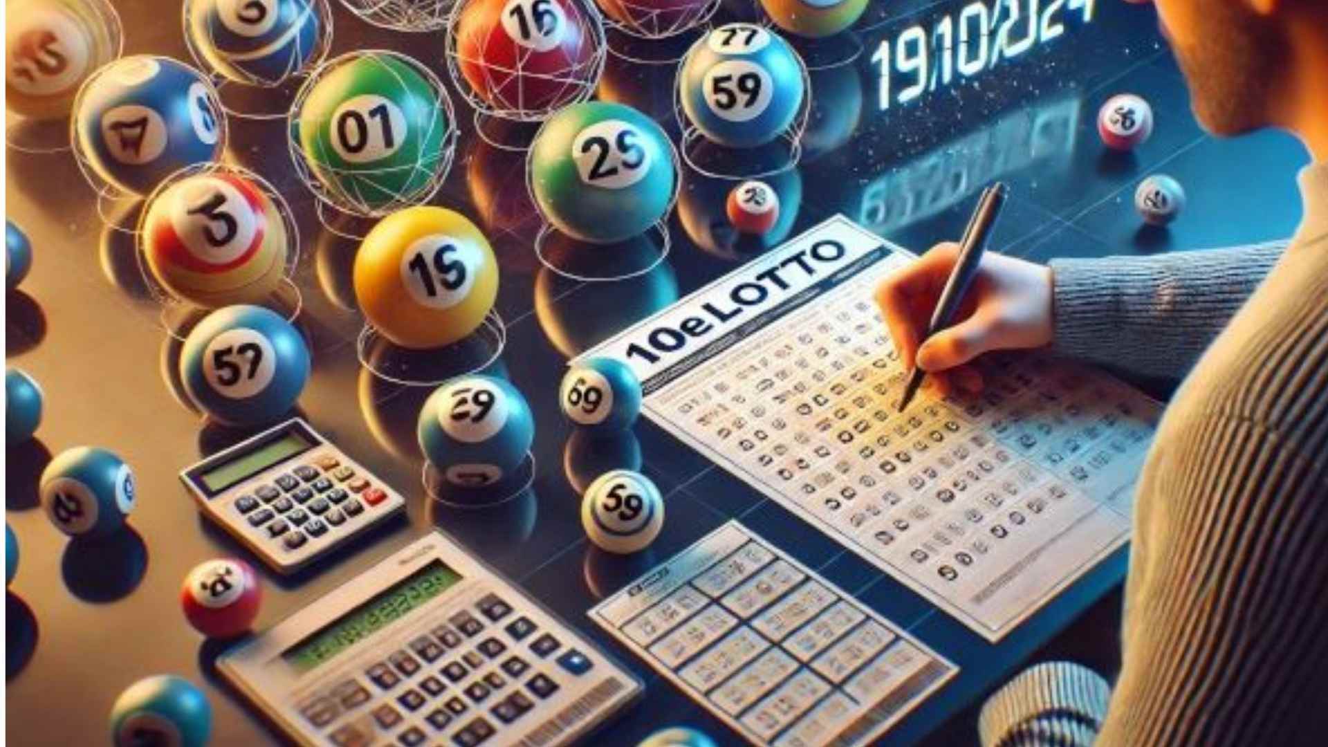 How Mobile Football Games are Dominating Emerging Markets